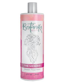 The Mender Protein Treatment