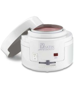 Satin Smooth Wax Warmer