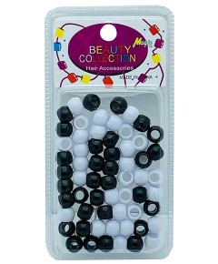 Magic Hair Beads 70BW