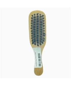 Hard Mini Wave Brush 2069