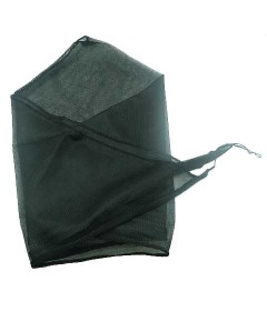 Loose Hair Net RS43 4