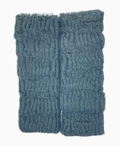 Wide Stretch Hair Band RS264BK