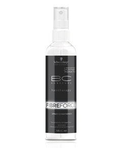 Bonacure Hairtherapy Fibreforce Spray Conditioner