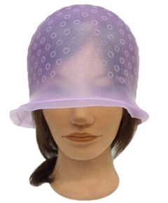 Magicap Frosting And Tipping Cap