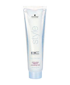 Styling Treat Smoothing Milk