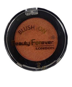 BF Blush On 08 Golden Rose