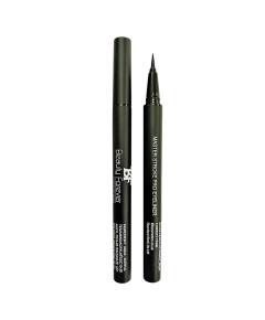 BF Master Stroke Pro Eyeliner