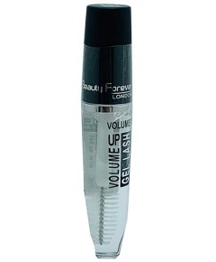 Volume Up Gel Lash Mascara