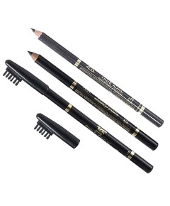 BF True Kohl Waterproof Eyebrow Pencil