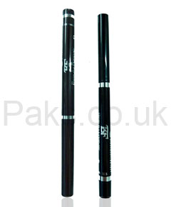 True Kohl Twist Up Kohl Eyeliner Pencil