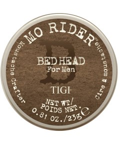 Bed Head For Men Mo Rider