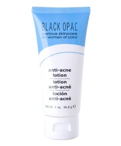 Anti Acne Lotion