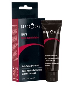 Black Opal Anti Bump Treatment