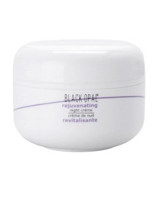 Black Opal Rejuvenating Night Creme