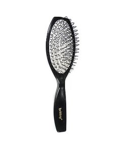 Brittny Loop Wig Brush BR52030