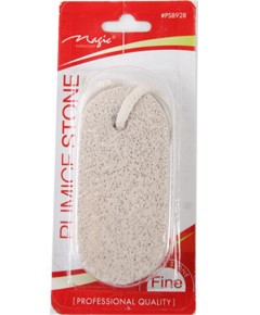 Magic Collection Bar Pumice Stone