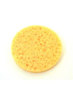 Response Professional Make Up Cosmetic Sponge