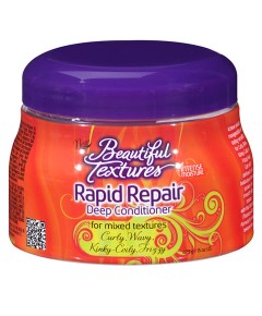 Rapid Repair Deep Conditioner