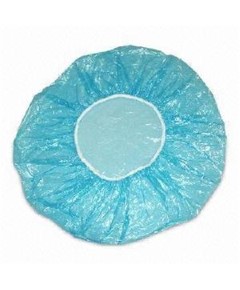 Beauty Town Processing Cap Shower Cap