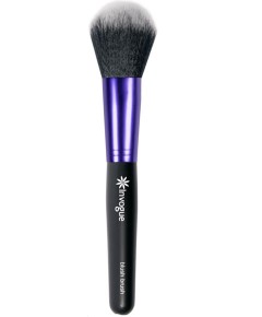 Brush Works Blush Brush