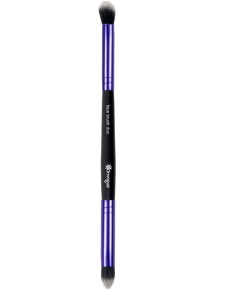 Brush Works Face Duo Brush 