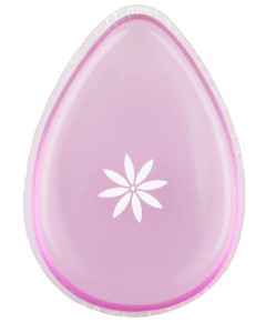 Miracle Silicone Tear Drop Sponge