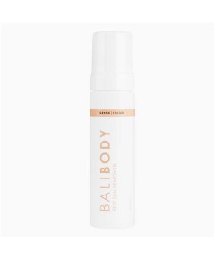 Balibody Self Tan Remover