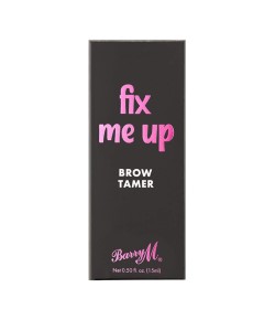 Fix Me Up Brow Tamer