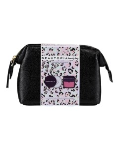 Beautopia Beauty Bag