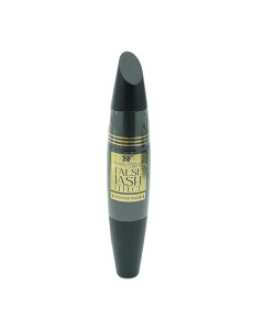 BF False Lash Effect Waterproof Mascara Black