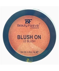 BF Blush On 03 Terracotta