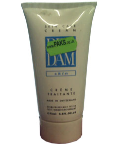 Bel Dam Skin Care Cream