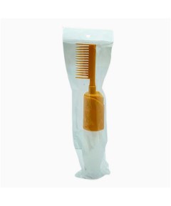 Bellissemo Root Comb Applicator Bottle