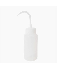 Bellissemo Applicator All Purpose Bottle