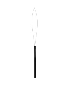 Bellissemo Extensions Long Wire Needle  WT01