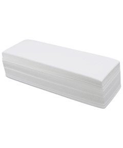 Paper Waxing Strips