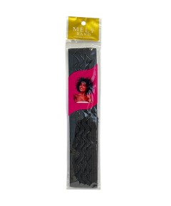 Melt Band With Adjustable Velero Ends MB02WAV