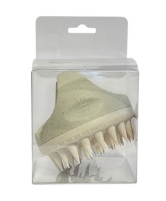Bellissemo Scalp Massage Brush