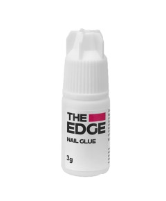 The Edge Nail Glue