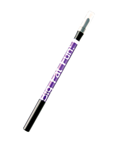 Bed Head Cosmetics Big Fat Fun Lipliner