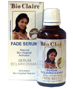 Bio Claire Fade Serum