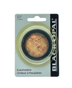 Black Opal Ombre Eyeshadow