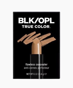 Black Opal True Color Flawless Concealer Toast