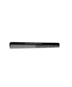 Black Diamond Euro Styler 393 Brush