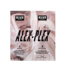 Bleach London Alex Plex Treatment