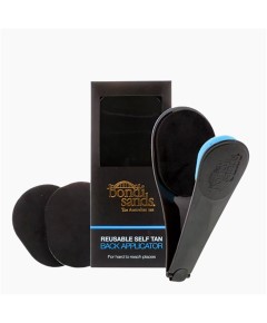 Bondi Sands Reusable Self Tan Back Applicator