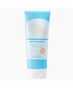 Bondi Sands Coconut Scent Body Moisturiser