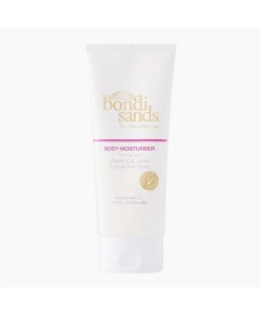 Bondi Sands Tropical Rum Scent Body Moisturiser