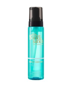 Bondi Sands Everyday Gradual Tanning Foam