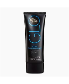 Bondi Sands GLO Instant Gloss Finishing Glow